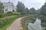 Apartment for rent for 6 people, 300 meters from the sea