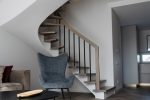 NÁMI - Holiday Homes by the Sea - 4