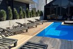Новые, качественные квартиры в Кунигишкяй - 2