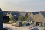 Новые, качественные квартиры в Кунигишкяй - 4