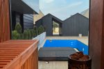 Новые, качественные квартиры в Кунигишкяй - 5