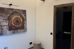 Новые, качественные квартиры в Кунигишкяй - 6