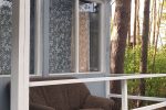 Renovated cottages for rent, new terraces for wonderful summer evenings - 2