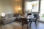 Apartment for rent on Vėžių street - 2