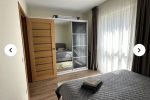 Apartment for rent on Vėžių street - 3