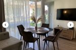 Apartment for rent on Vėžių street - 6