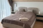 Seaside apartment | Monciškės - 3