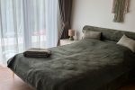 Seaside apartment | Monciškės - 2