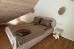 Seaside apartment | Monciškės - 4