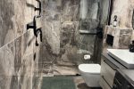 Seaside apartment | Monciškės - 5
