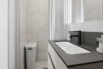 Rainbow Houses / Heated Pool by Domvia - 4