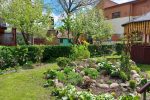 Holiday home Pro Kaštonas