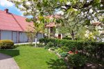 Holiday home Pro Kaštonas - 2