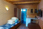 Holiday home Pro Kaštonas - 5