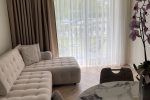 Luxury Sarli apartment in Nemirsetos Park - 4