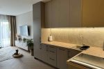 Bear&#039;s Corner, Apartments in Palanga - 6