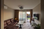 Bear&#039;s Corner, Apartments in Palanga - 2