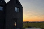 Bear&#039;s Corner, Apartments in Palanga - 5