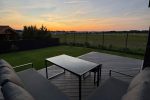 Bear&#039;s Corner, Apartments in Palanga - 4