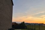 Bear&#039;s Corner, Apartments in Palanga - 3