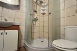 Квартира на Иевос Кално 8 - 5