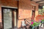 Apartment on Ievos kalno 8