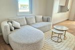 Уютные апартаменты L&amp;A в Кунигишкяй - 3