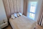 Уютные апартаменты L&amp;A в Кунигишкяй - 6