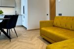 New luxury apartments - 2