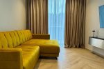 New luxury apartments - 3