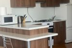 Уютный отдых в комплексе Elija - покой у моря! - 4
