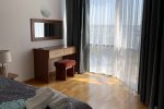 Уютный отдых в комплексе Elija - покой у моря! - 6