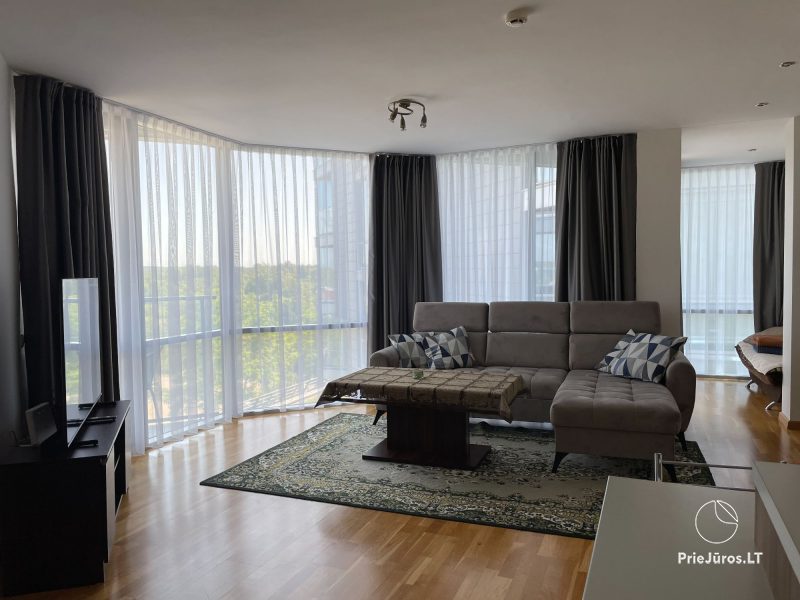 Cozy vacation in the Elija complex - peace by the sea!