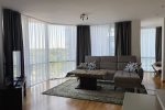 Cozy vacation in the Elija complex - peace by the sea!