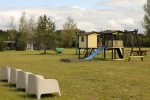NEW recreation area Basos Andys - 3