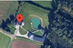 Holiday and Guest House in Palanga - 2