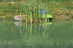 Holiday and Guest House in Palanga - 4