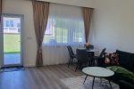 Holiday and Guest House in Palanga - 5
