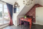 Апартаменты «R22 Boutique» в Паланге - 4