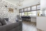 Апартаменты «R22 Boutique» в Паланге - 5