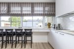 Апартаменты «R22 Boutique» в Паланге - 4