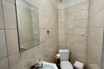 Двухместные номера в аренду в тихом месте в Швянтойи - 6