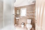 Wooden houses for rent in Sventoji - 5