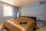Seaside village apartments - 4