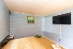 Seaside village apartments - 3