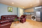 Seaside village apartments - 5