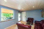 Seaside village apartments - 6