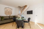 Your Seaside Home - created for peace, light and heart relaxation in Palanga - 6