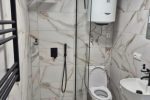 Апартаменты-студия - Мегувос 9 - 3