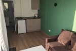 Recreational Source - cabins for rent - 3
